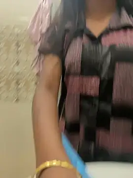 HeerStd online show from 20, 4, 2026