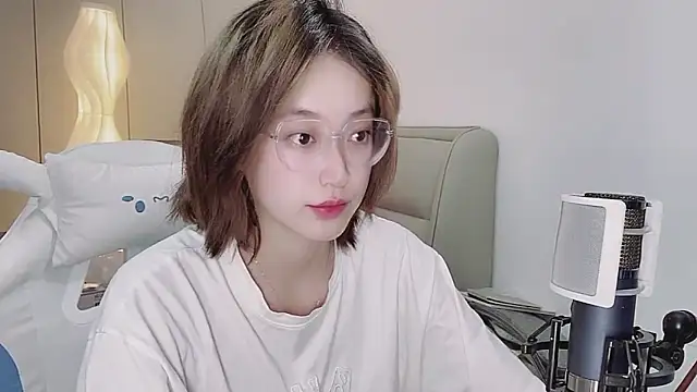 Naiyi-babe online show from 28, 5, 2026