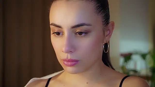 KateCarrey online show from 25, 2, 2026