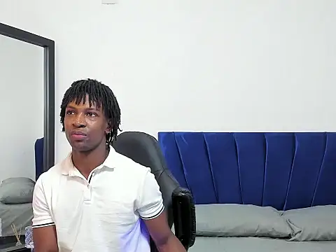 tau montes online show from 29, 9, 2025