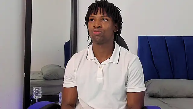 tau montes online show from 1, 10, 2025