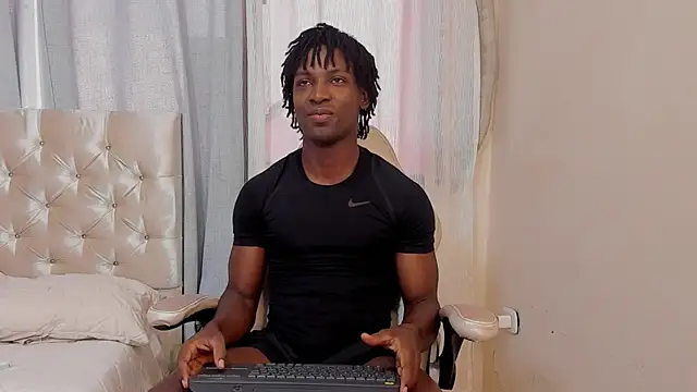 tau montes online show from 9, 10, 2025