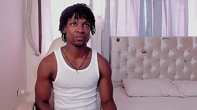 tau montes online show from 20, 10, 2025