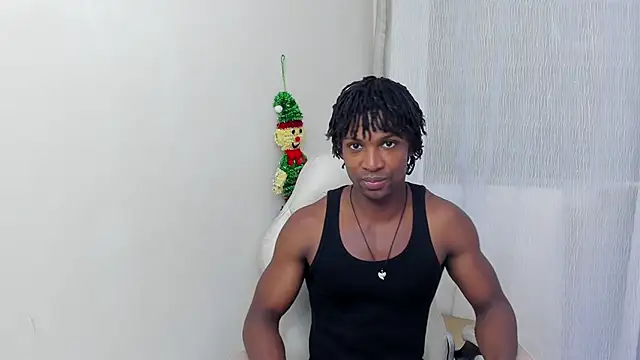 tau montes online show from 22, 11, 2025