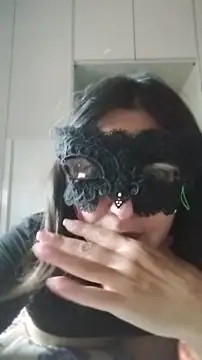 Snapshot of caldaevogliosa81 chatting on 31, 10, 2025 caldaevogliosa81 online show from 31, 10, 2025