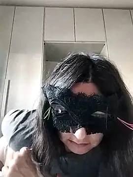 Snapshot of caldaevogliosa81 chatting on 3, 11, 2025 caldaevogliosa81 online show from 3, 11, 2025