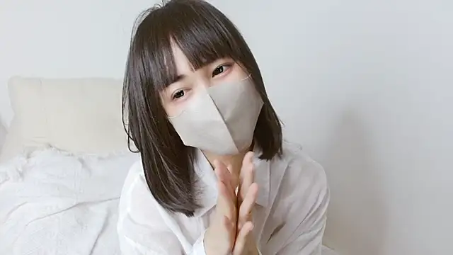 Zinzin chan online show from 22, 10, 2025