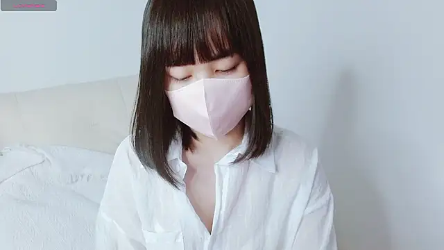 Zinzin chan online show from 6, 11, 2025