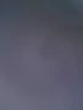 kuku0044 online show from 29, 11, 2025