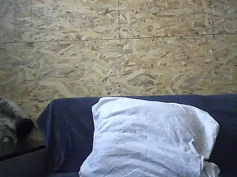 Snapshot of Milana38 chatting on 20, 9, 2025 Milana38 online show from 20, 9, 2025