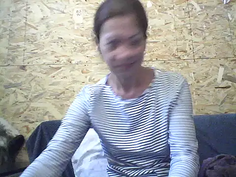 Snapshot of Milana38 chatting on 21, 9, 2025 Milana38 online show from 21, 9, 2025