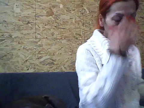 Snapshot of Milana38 chatting on 3, 10, 2025 Milana38 online show from 3, 10, 2025