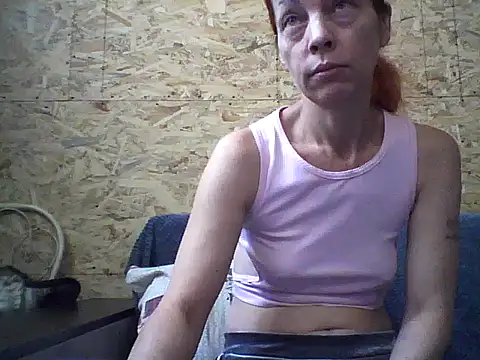Snapshot of Milana38 chatting on 9, 10, 2025 Milana38 online show from 9, 10, 2025