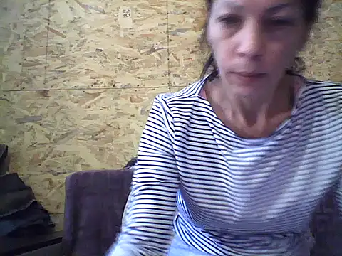 Snapshot of Milana38 chatting on 20, 10, 2025 Milana38 online show from 20, 10, 2025