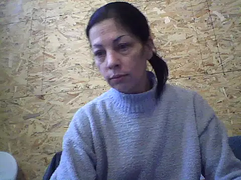 Snapshot of Milana38 chatting on 29, 10, 2025 Milana38 online show from 29, 10, 2025