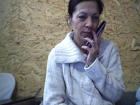 Snapshot of Milana38 chatting on 4, 11, 2025 Milana38 online show from 4, 11, 2025