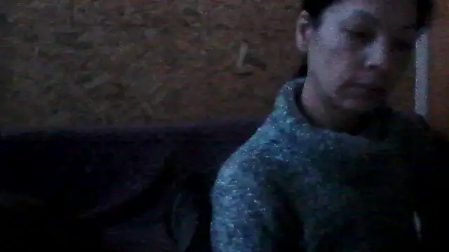 Snapshot of Milana38 chatting on 14, 11, 2025 Milana38 online show from 14, 11, 2025