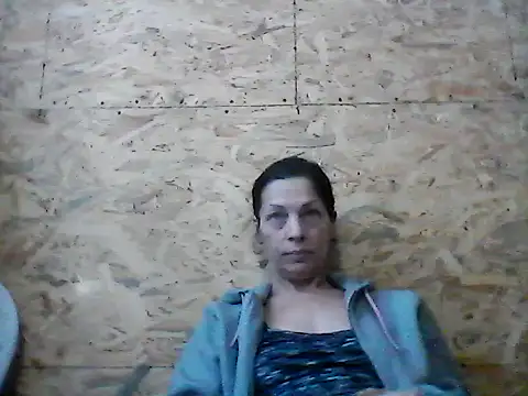 Snapshot of Milana38 chatting on 19, 11, 2025 Milana38 online show from 19, 11, 2025