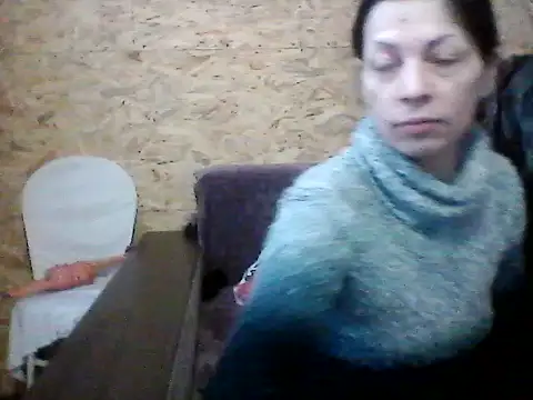 Snapshot of Milana38 chatting on 20, 11, 2025 Milana38 online show from 20, 11, 2025