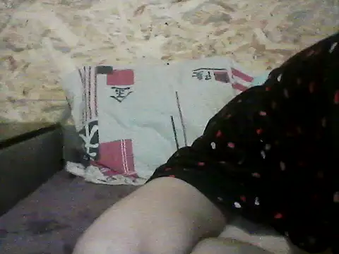 Snapshot of Milana38 chatting on 21, 11, 2025 Milana38 online show from 21, 11, 2025