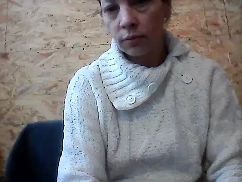 Snapshot of Milana38 chatting on 22, 11, 2025 Milana38 online show from 22, 11, 2025