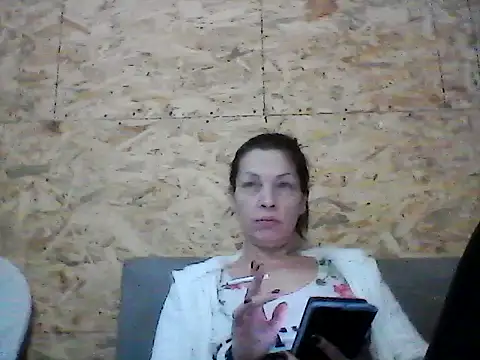 Snapshot of Milana38 chatting on 29, 11, 2025 Milana38 online show from 29, 11, 2025