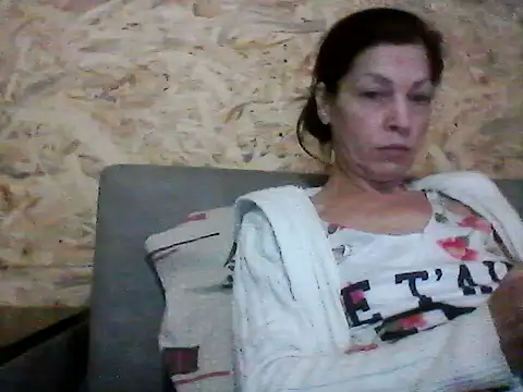 Snapshot of Milana38 chatting on 29, 11, 2025 Milana38 online show from 29, 11, 2025