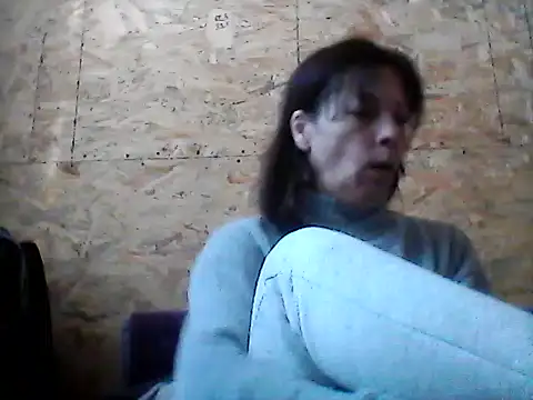 Milana38 online show from 19, 1, 2026