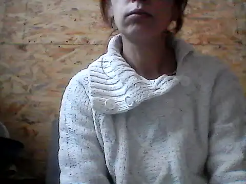 Milana38 online show from 17, 2, 2026