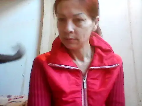 Milana38 online show from 7, 4, 2026