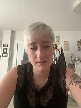 Rozendefotz online show from 11, 9, 2025