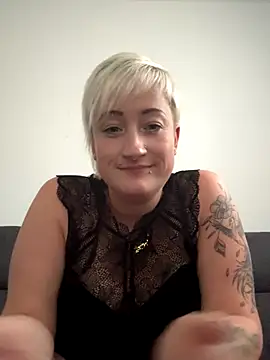 Rozendefotz online show from 4, 10, 2025