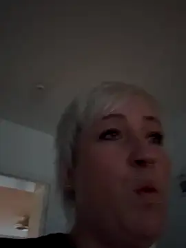 Rozendefotz online show from 1, 12, 2025