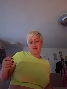 Rozendefotz online show from 6, 1, 2026