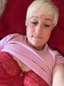 Rozendefotz online show from 27, 3, 2026