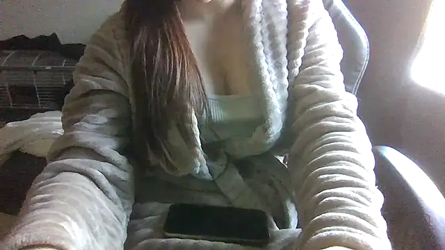 ninamina online show from 17, 1, 2026