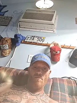 Rooster149628tim online show from 3, 6, 2026