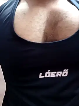 hawasi launda22 online show from 22, 11, 2025