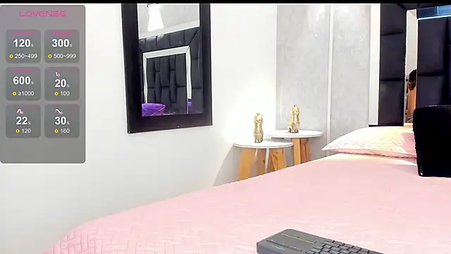 elian 7 online show from 8, 1, 2026