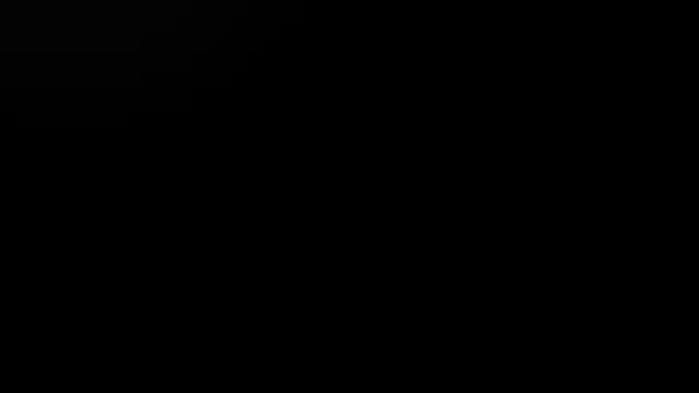 HoneyMist online show from 5, 10, 2025