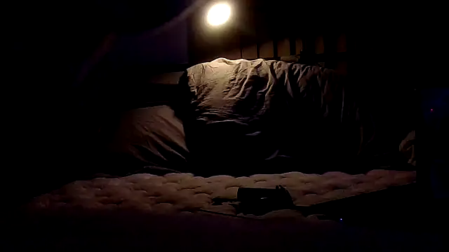 Snapshot of sampookie chatting on 2, 10, 2025 sampookie online show from 2, 10, 2025