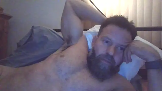 Snapshot of sampookie chatting on 17, 10, 2025 sampookie online show from 17, 10, 2025