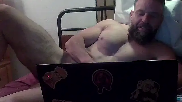 Snapshot of sampookie chatting on 3, 11, 2025 sampookie online show from 3, 11, 2025