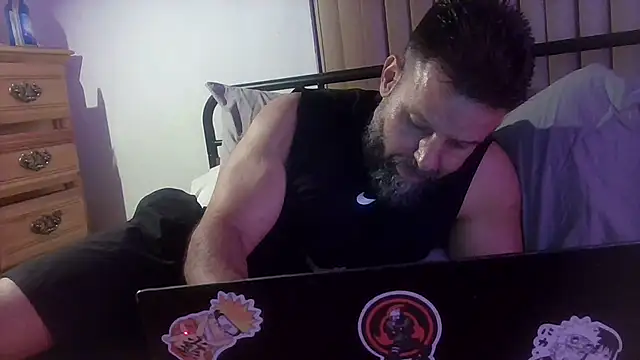 Snapshot of sampookie chatting on 7, 11, 2025 sampookie online show from 7, 11, 2025