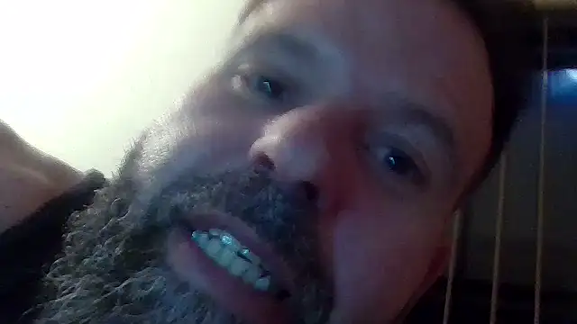 Snapshot of sampookie chatting on 12, 11, 2025 sampookie online show from 12, 11, 2025