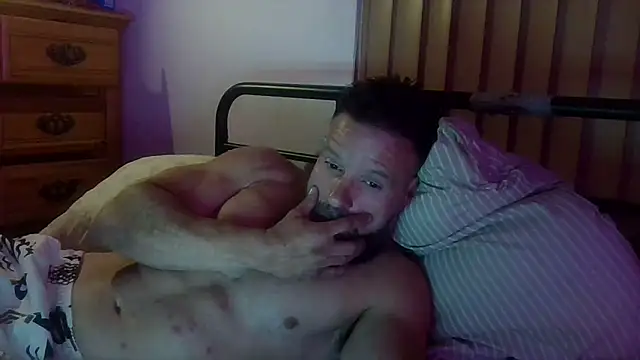 Snapshot of sampookie chatting on 17, 11, 2025 sampookie online show from 17, 11, 2025