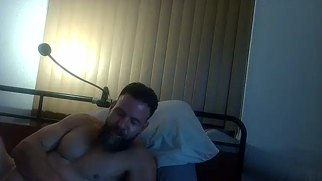 Snapshot of sampookie chatting on 24, 11, 2025 sampookie online show from 24, 11, 2025