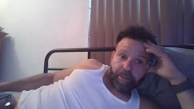 Snapshot of sampookie chatting on 8, 1, 2026 sampookie online show from 8, 1, 2026