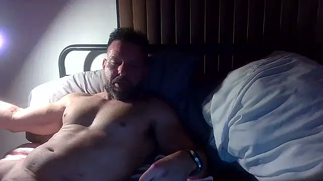 Snapshot of sampookie chatting on 11, 1, 2026 sampookie online show from 11, 1, 2026