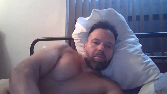 Snapshot of sampookie chatting on 12, 1, 2026 sampookie online show from 12, 1, 2026